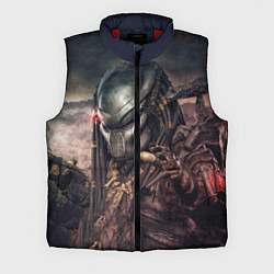 Мужской жилет Merciless Predator