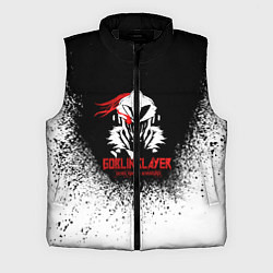 Мужской жилет Убийца Гоблинов