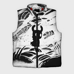 Мужской жилет Hollow Knight