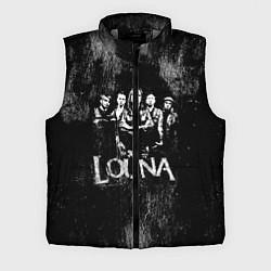 Мужской жилет Louna