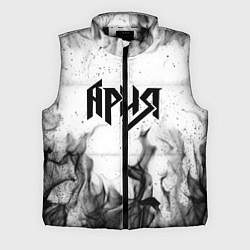 Мужской жилет АРИЯ