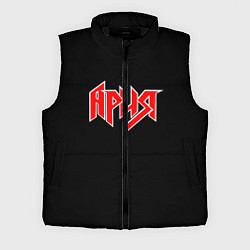 Мужской жилет АРИЯ