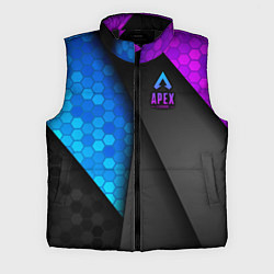 Мужской жилет Apex Legends