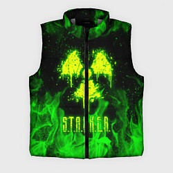 Мужской жилет STALKER 2