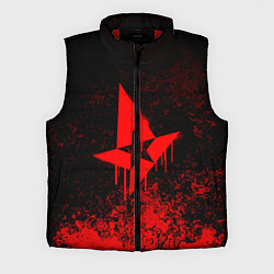 Мужской жилет ASTRALIS