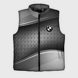 Мужской жилет BMW