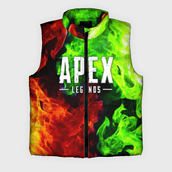 Мужской жилет APEX LEGENDS