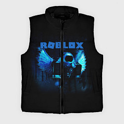 Мужской жилет ROBLOX