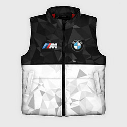 Мужской жилет BMW M SPORT