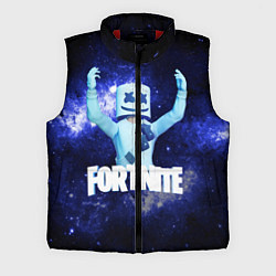 Мужской жилет Marshmello