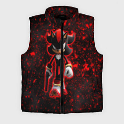 Мужской жилет СОНИК