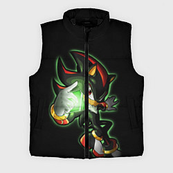 Мужской жилет SHADOW