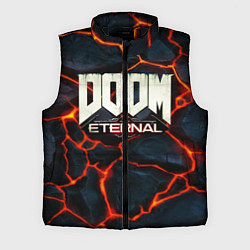 Мужской жилет DOOM: ETERNAL