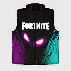 Мужской жилет FORTNITE