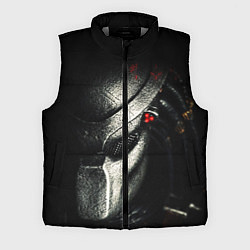 Мужской жилет PREDATOR