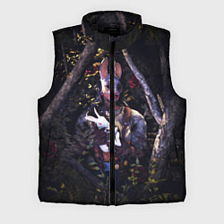 Мужской жилет Dead by Daylight