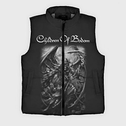 Мужской жилет Children of Bodom 16