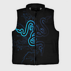 Мужской жилет RAZER