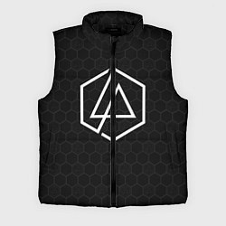 Мужской жилет LINKIN PARK