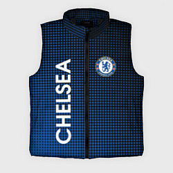 Мужской жилет CHELSEA