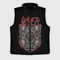 Мужской жилет Slayer