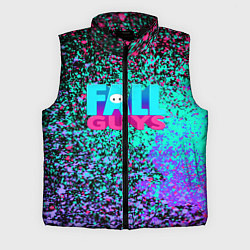 Мужской жилет Fall Guys