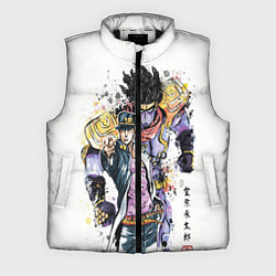 Мужской жилет JOJO