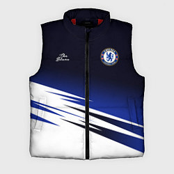 Мужской жилет CHELSEA разминочная 1920