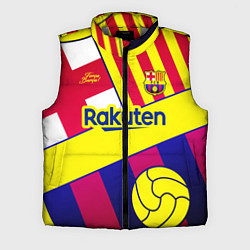 Мужской жилет BARCELONA