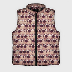 Мужской жилет PoP PoP PoP PoP PoP PoP PoP