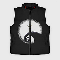 Мужской жилет Little Nightmares 2