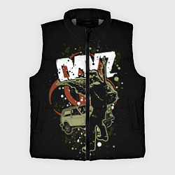 Мужской жилет DayZ