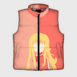 Мужской жилет Gabriel DropOut Gabriel