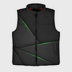 Мужской жилет КАРМАН