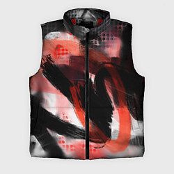 Мужской жилет MAY