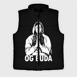Мужской жилет OG Buda