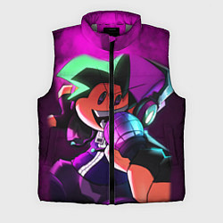 Мужской жилет Бойфренд Boyfriend FNF