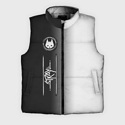 Мужской жилет Stray