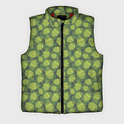 Мужской жилет Хмель Hop