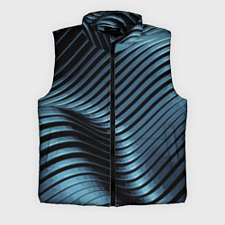 Мужской жилет Fashion pattern 2027
