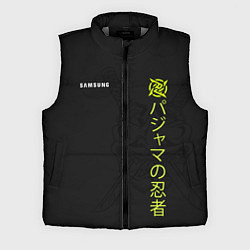 Мужской жилет NIP Asian