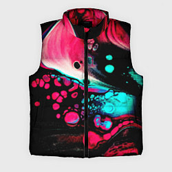 Мужской жилет Пигмент