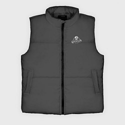 Мужской жилет Lite