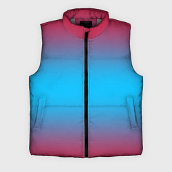 Мужской жилет Neon gradeinet