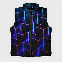 Мужской жилет Zoom