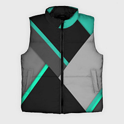 Мужской жилет Multicoloured