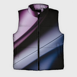 Мужской жилет Multicoloured