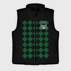 Мужской жилет Смолов 19 - ФК Краснодар