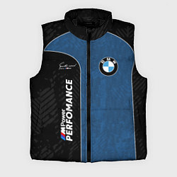 Мужской жилет BMW Performance Power