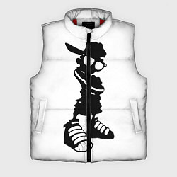 Мужской жилет Пацанчик